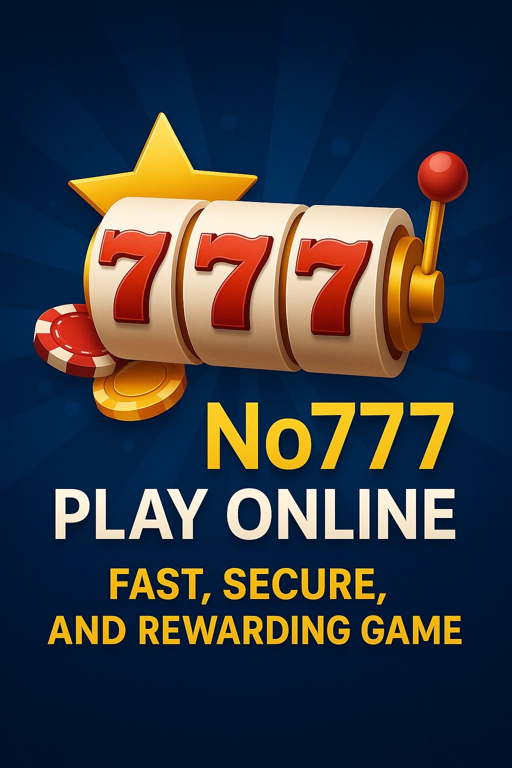 No777 Game Login Pakistan – Official Access Link