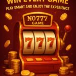No777 Game Win Every Game – Play Smart and Enjoy the Experience