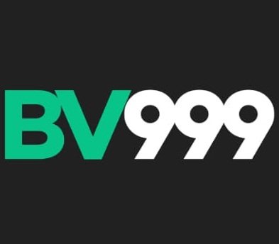 bv999