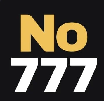 no777games.pk